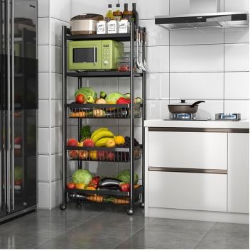 以需求为核心，厨百诺厨房用具奏响行业高歌